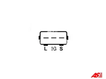 aspl-are5057