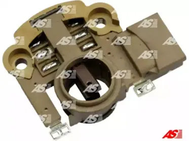 aspl-are5065