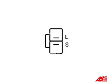 aspl-are5065