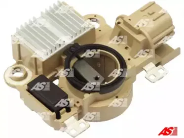 ARE5082 AS-PL Регулятор генератора