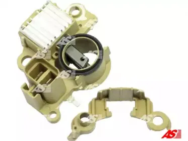 ARE5085 AS-PL Регулятор генератора