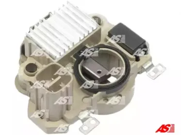 ARE5094 AS-PL Регулятор генератора