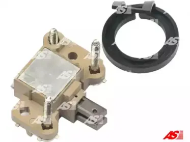 ARE5099 AS-PL Регулятор генератора