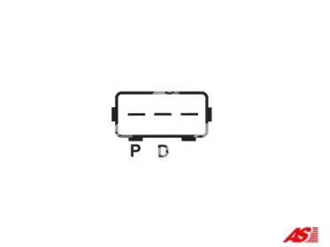 aspl-are5105