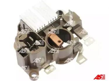 ARE5107 AS-PL Регулятор генератора