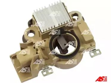 ARE5112 AS-PL Регулятор генератора