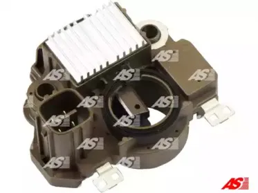 ARE5113 AS-PL Регулятор генератора