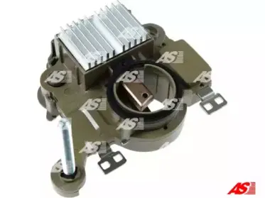 ARE5115 AS-PL Регулятор генератора