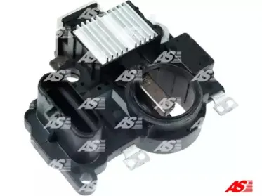 ARE5118 AS-PL Регулятор генератора