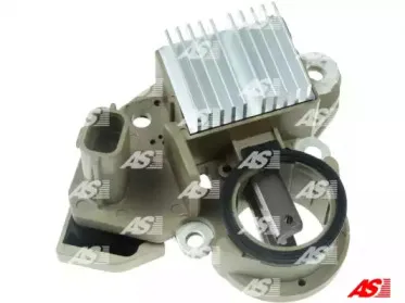 ARE5119 AS-PL Регулятор генератора