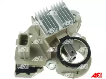 ARE5119S AS-PL Регулятор генератора