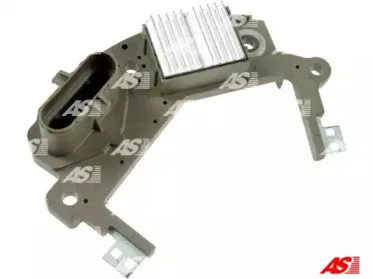 ARE5120 AS-PL Регулятор генератора