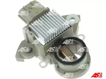 ARE5122 AS-PL Регулятор генератора