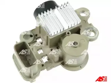 ARE5129 AS-PL Регулятор генератора