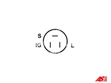 aspl-are6001