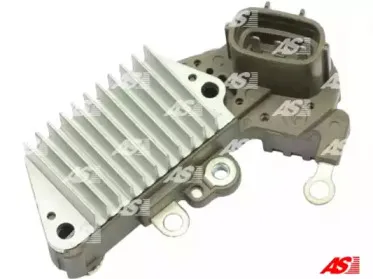 ARE6002M AS-PL Регулятор генератора