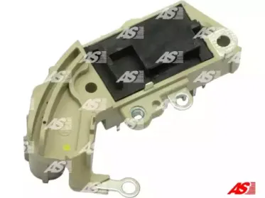 aspl-are6002t