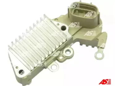 ARE6002T AS-PL Регулятор генератора