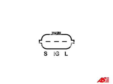 aspl-are6002