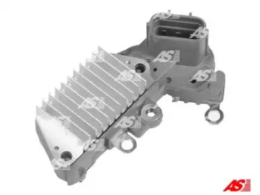 ARE6002 AS-PL Регулятор генератора