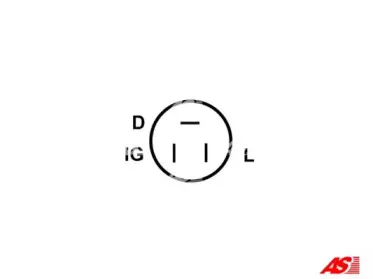 aspl-are6004