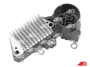ARE6005 AS-PL Регулятор генератора