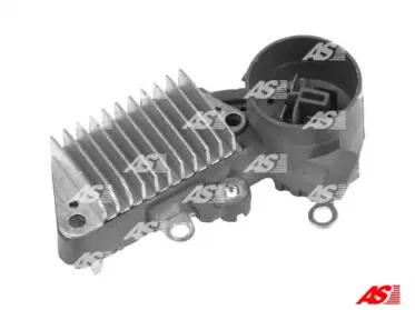 ARE6006 AS-PL Регулятор генератора