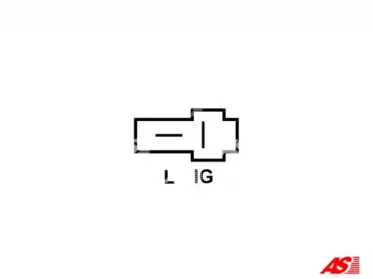 aspl-are6007