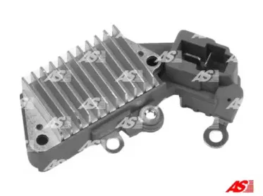 ARE6007 AS-PL Регулятор генератора