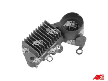 ARE6008 AS-PL Регулятор генератора