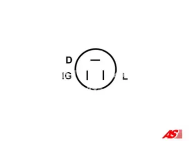 aspl-are6009