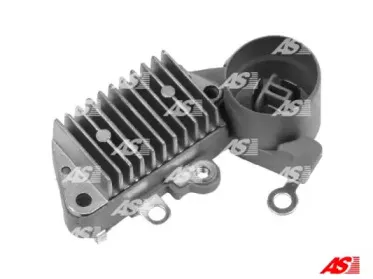 ARE6009 AS-PL Регулятор генератора