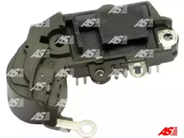 aspl-are6010t