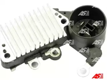 aspl-are6010t