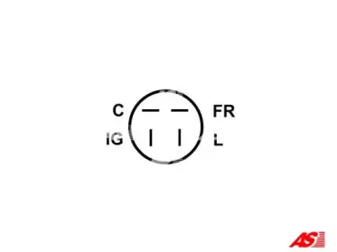 aspl-are6011