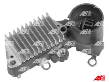 ARE6012 AS-PL Регулятор генератора