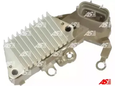 ARE6013 AS-PL Регулятор генератора