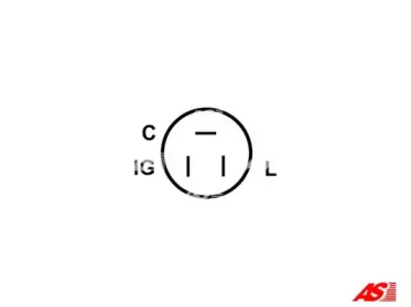 aspl-are6018