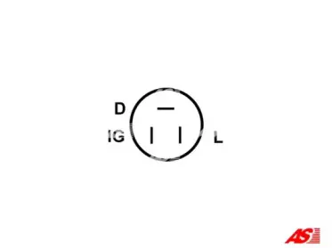 aspl-are6019