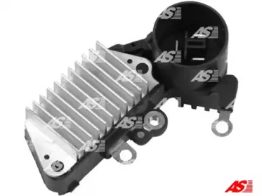ARE6020 AS-PL Регулятор генератора