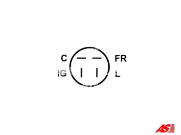 aspl-are6022