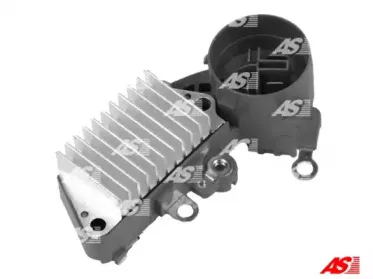 ARE6022 AS-PL Регулятор генератора