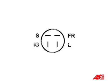 aspl-are6024