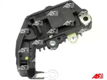 aspl-are6028t