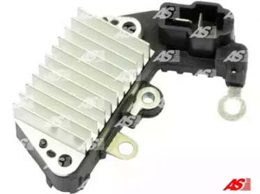 ARE6028T AS-PL Регулятор генератора