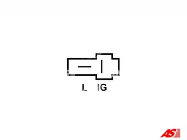 aspl-are6028
