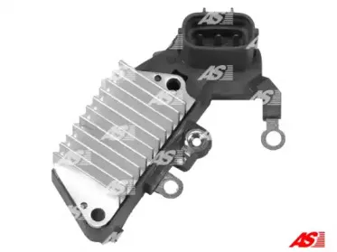 ARE6032 AS-PL Регулятор генератора