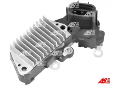 ARE6036 AS-PL Регулятор генератора