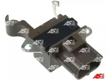 aspl-are6038