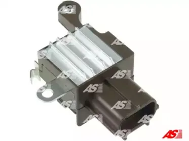 ARE6038 AS-PL Регулятор генератора